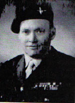 Farrar Hockley: Click for larger Image