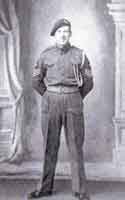 William Fullton: Click for larger Image