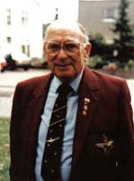 William Fullton: Click for larger Image
