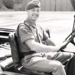 bob9739